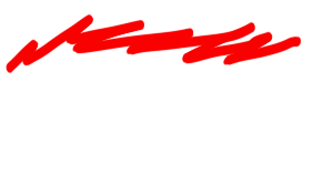 Insider Tracking for only 14.95 a month